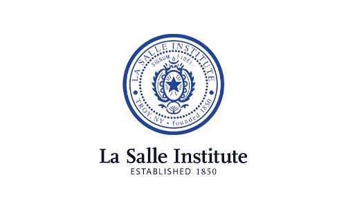 La Salle Institute