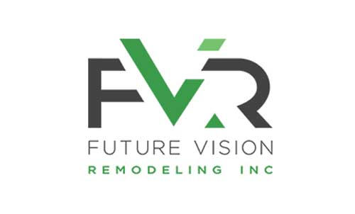 Future Vision Remodeling Inc.