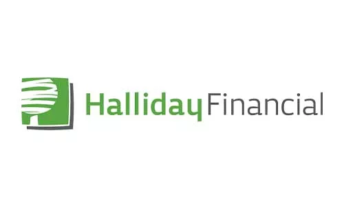 Halliday Financial