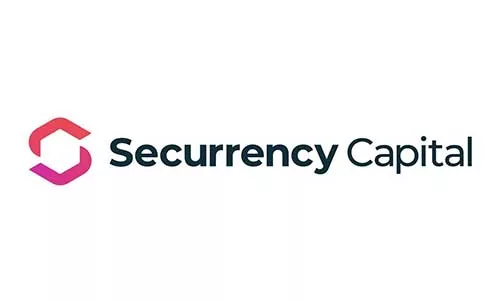Securrency Capital