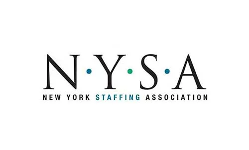 New York Staffing Association