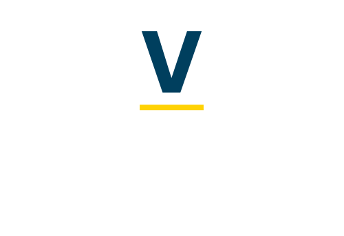 Vistage Speaker - Top New Speaker Award